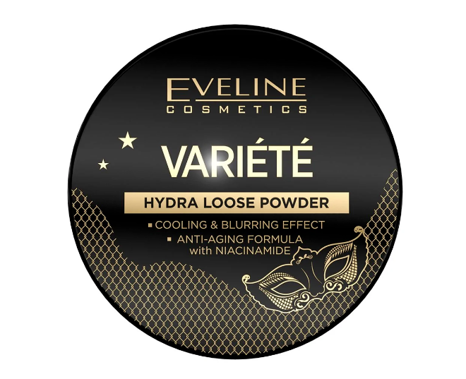 Kosmetyki Eveline - czy warto je kupić